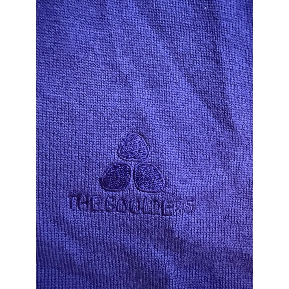 Ralph Lauren polo ralph